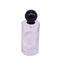 Lujo 25 * 37m m Metal el casquillo del perfume/las tapas de la botella de perfume para las botellas de perfume antiguas