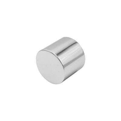 comprar Proceso de electrochapado superficial modificado para requisitos particulares del casquillo de aluminio de plata del perfume online manufacture