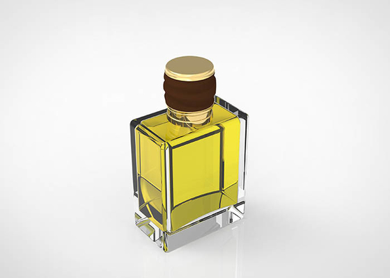 comprar Cápsulas de encargo de perfume de Logo Creative Shape Zamac Metal Fea universal el 15Mm online manufacture