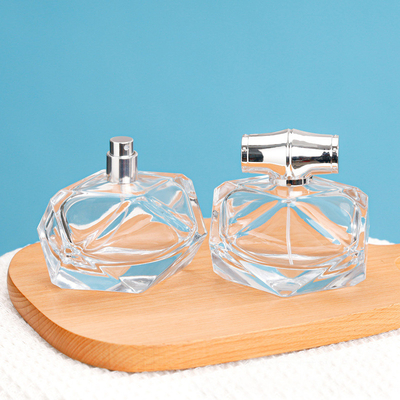comprar Perfume el submarino en botella 15 retros de gama alta que la bayoneta 80ml perfiló el espray fino de la prensa de bambú del casquillo online manufacture