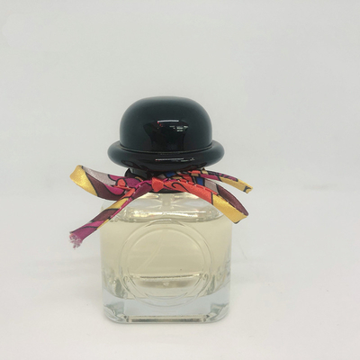 comprar 50ml85ml fabricante Wholesale Silk Scarves, cintas, botellas de perfume, botellas de cristal, espray de la bayoneta, botellas vacías, Lechuga romana online manufacture