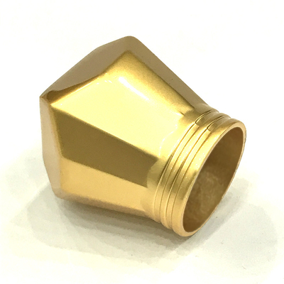 comprar Cápsulas de aluminio clásicas de perfume online manufacture
