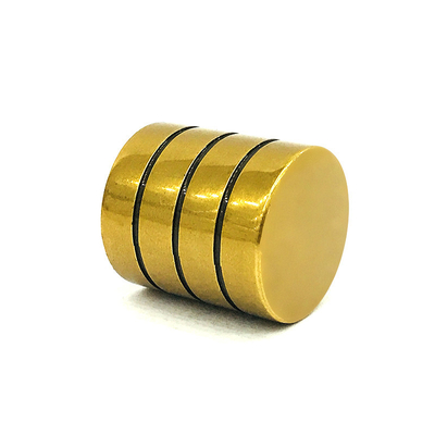 comprar El cilindro caliente clásico del final antiguo de la aleación del cinc de la venta forma el metal Zamac perfuma la cápsula online manufacture