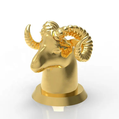 comprar Las series animales Zamzk perfuman la cápsula online manufacture