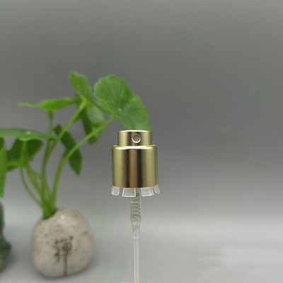 comprar 15 cosméticos principales de la cápsula de perfume de la bayoneta del calibre de la boca del perfume de la boca de la bomba plástica del perfume online manufacture