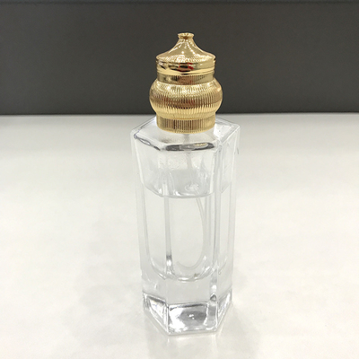 comprar Moldeo 10000pcs Zamak Perfume Sealer MOQ OPP Bag + Blister Plate + Caja de cartón online manufacture