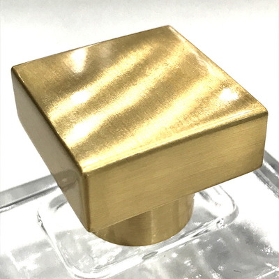 comprar 31*31*28mm Zamak Perfume Caps Logotipo personalizado Impreso en pantalla de seda online manufacture