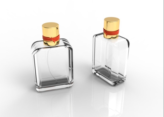 comprar Lujo Zamak Caps personalizados Caps de perfume de metal Cap de zinc de aleación de perfumes tapas de botellas online manufacture
