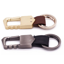 comprar Llavero del metal de la promoción de Elegent, llaveros de encargo personalizados del metal del regalo online manufacture