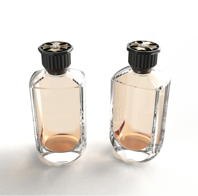 comprar Diseño especial Zamak Perfume Caps Zinc Perfume Caps Ambientales online manufacture