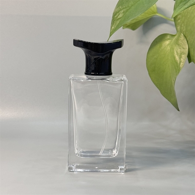 comprar Exquisitas tapas de perfume Zamak de aleación de zinc de oro para sus propias botellas de perfume online manufacture