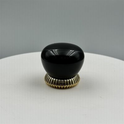 comprar Capuchones de perfumes ecológicos con latón antiguo lujo sostenible online manufacture