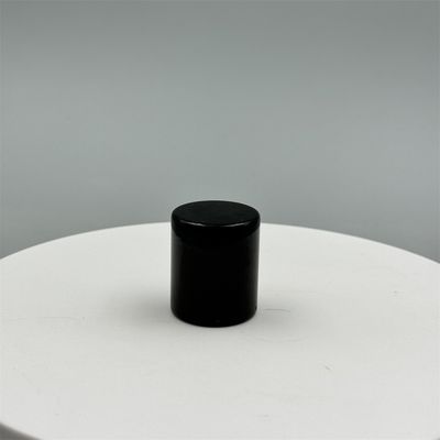 comprar Sostenible de lujo plástico cápsula de perfume de con compatibilidad universal online manufacture