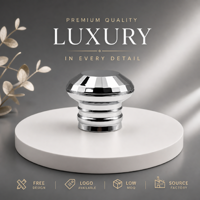 comprar Cúpula Geométrica de Facetas Premium Multi Anillo Cúpula de Cúpula de Cúpula de Cúpula de Cúpula de Cúpula de Cúpula de Cúpula de Cúpula de Cúpula de Cúpula de Cúpula de Cúpula de Cúpula de Cúpula de Cúpula de Cúpula de Cúpula de Cúpula de Cúpula de Cúpula de Cúpula de Cúpula de Cúpula de Cúpula de Cúpula de Cúpula de Cúpula de Cúpula de Cúpula de Cúpula de Cúpula de Cúpula de Cúpula de Cúpula de Cúpula de Cúpula de Cúpula de Cúpula de Cúpula de Cúpula de Cúpula de Cúpula de Cúpula de Cúpula de  Fabricación en línea