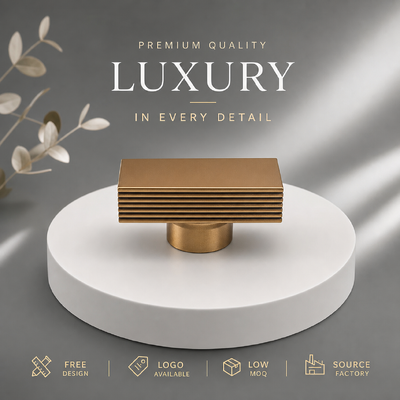 comprar Tapa de Perfume de Aleación de Zinc de Bronce Antiguo, Textura de Raya Horizontal Rectangular, Tapa de Botella de Perfume de Metal, Logotipo Grabado Personalizado, Tapa Magnética de Lujo para Envases de Fragancias Fabricación en línea