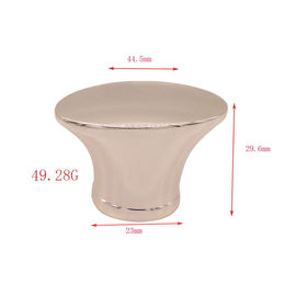 comprar Antigüedad colgante Fea de cobre amarillo de la galjanoplastia 15 casquillos del perfume de Zamak online manufacture