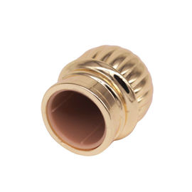 comprar Oro Spraydie que echa las cápsulas de aluminio de 150g Zamak online manufacture