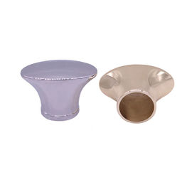 comprar El dibujo del cuadrado 3D cubre con cinc las tapas de la botella de perfume de la aleación 26*33m m online manufacture