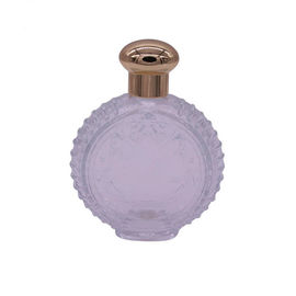 comprar La tecnología avanzada recicla color de diverso estilo de las cápsulas de perfume diverso online manufacture