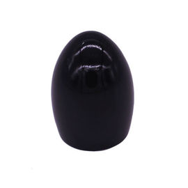 comprar Casquillos irregulares del perfume de Zamak de la aleación del cinc del tapón de tuerca anti del oro online manufacture