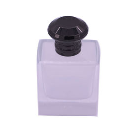 comprar El casquillo del perfume de Mini Metal Perfume Cover Zamac crea el casquillo brillante del perfume para requisitos particulares de Mini Metal Perfume Cover Zamac del oro online manufacture