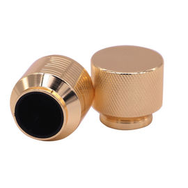 comprar Casquillo magnético del perfume de Zamac online manufacture