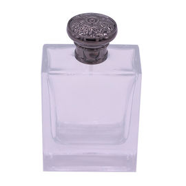 comprar Top del espray de perfume del reemplazo de las cápsulas de perfume de la aleación del cinc del modelo del diseño online manufacture