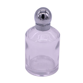 comprar casquillos del perfume de Zamak del tornillo de la aleación del cinc de 15m m para la botella de perfume recargable online manufacture