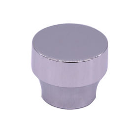 comprar El perfume Zamac de Elegent capsula los casquillos de corona del metal para la botella de cristal FEA15 online manufacture