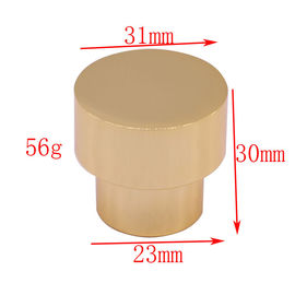 comprar Cápsulas magnéticas de perfume del OEM del ODM para el cuello de Fea 15 de la botella de perfumes online manufacture