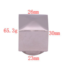 comprar 3d libres que dibujan Zamak perfuman las cápsulas de encargo grabadas en relieve los casquillos online manufacture