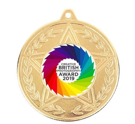 comprar los deportes de 60*3m m conceden a aleación grabada 3D del cinc las medallas de encargo online manufacture