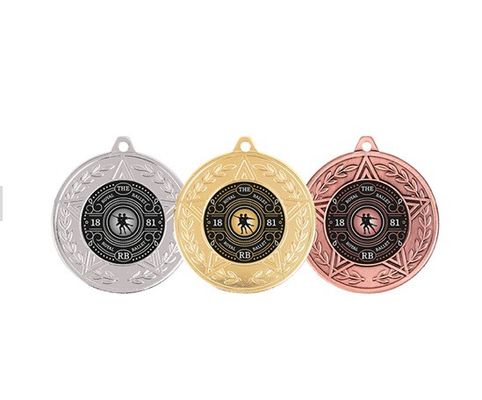 comprar Los deportes antiguos suavemente esmaltan monedas del premio mueren las medallas echadas online manufacture