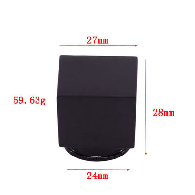 comprar Fea 15 cápsulas de perfume online manufacture