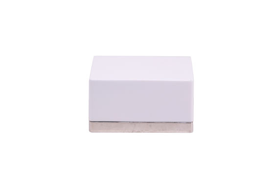 comprar Electrochape el CE del casquillo del perfume de Zamac del metal de la aleación del cinc aprobado online manufacture