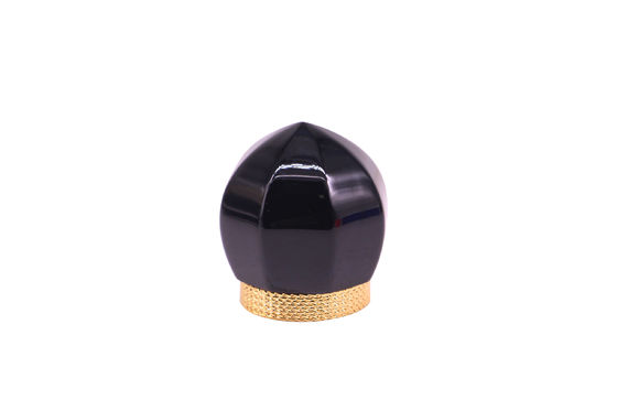 comprar Colgante modificado para requisitos particulares plateando los casquillos del perfume de la aleación 65g Zamak del cinc online manufacture