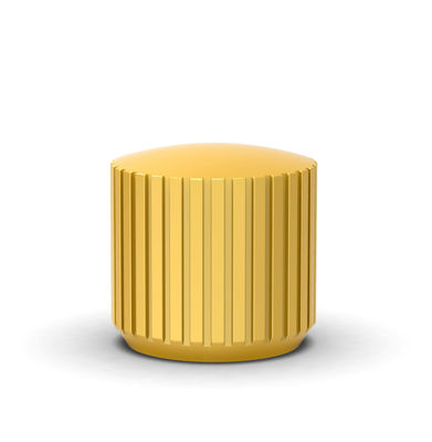 comprar No derrame el casquillo del metal de la botella de copa de vino de la aleación del cinc 60g online manufacture