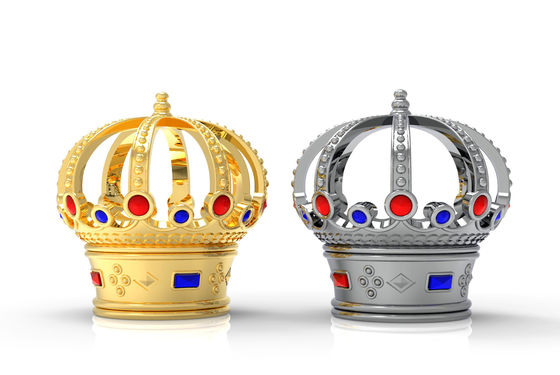 comprar Nueva vida casera de lujo modificada para requisitos particulares Zamak de los diamantes de las cápsulas de perfume online manufacture
