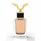 El oro Eagle Metal Perfume Bottle Zamac capsula Fea universal creativo de lujo el 15Mm