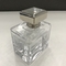 Sellador de perfume Zamak personalizado, fundición a presión con confiabilidad