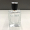 Envases de perfume de Zamak personalizados en redondo/cuadrado/rectángulo