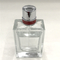 Adorno de perfume Zamac personalizado con clásico / moderno 10000 piezas