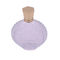 Las cápsulas de perfume de Zamac de la flor del SGS crean para requisitos particulares, molde confeccionado