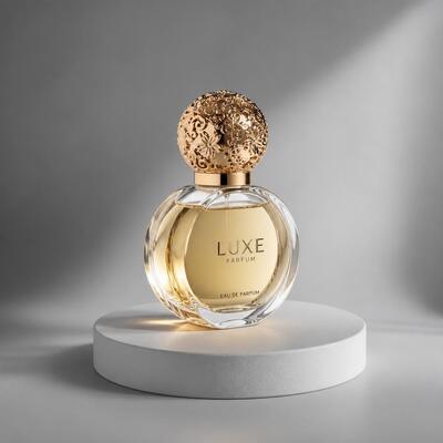 Capo de perfume Zamac esférico floral tallado hueco Capa de perfume de aleación de zinc bola de metal tapa de botella de fragancia logotipo personalizado encaja 15 mm cuello FEA