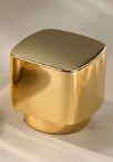 Nombre