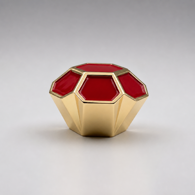 Nombre