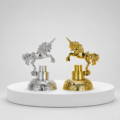 Nombre