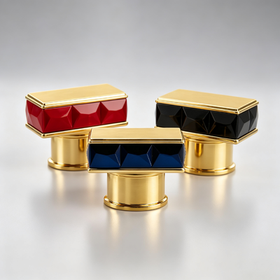 Nombre