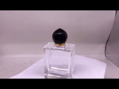 color del logotipo grabado