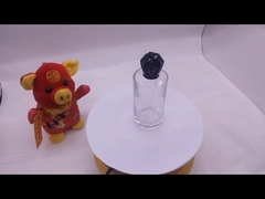 nueva cuota de capitalización